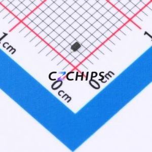 ทรานซิสเตอร์ ESD HSTS521033B950ใหม่ดั้งเดิมและป้องกันไฟกระชาก (TVS/ESD) - Product Image 1