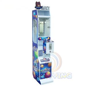 Mega <span class=keywords><strong>Mini</strong></span> Claw Máy <span class=keywords><strong>Mini</strong></span> Claw Máy Đồ Chơi Cho Trẻ Em <span class=keywords><strong>Mini</strong></span> Claw Máy Nhỏ - Product Image 2