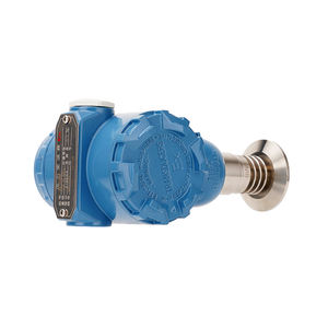 Rpd Afstandsbediening <span class=keywords><strong>Monitoring</strong></span> Drukzender Met Lange Levensduur Van De Batterij-Fabrikant, Kosteneffectief, Ideaal Voor Toepassingen Op Afstand - Product Image 6