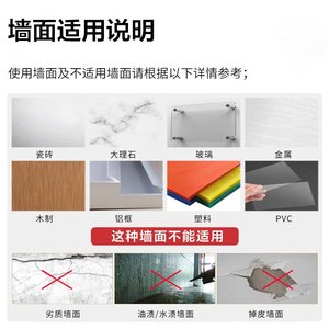3M5952 fuerte alto adhesivo VHB cinta <span class=keywords><strong>de</strong></span> doble cara autopartes lluvia ceja ornamento impermeable resistencia a altas temperaturas - Product Image 4