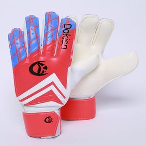 Guanti professionali protettivi in lattice in Nylon guanti da <span class=keywords><strong>portiere</strong></span> da calcio guanti da calcio Futbol calcio <span class=keywords><strong>portiere</strong></span> - Product Image 1