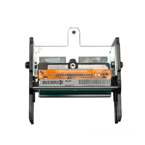 Tête d'impression d'origine pour imprimante de cartes Evolis Pebble 4 / Dualys 3 / Quantum 2 S5151, tête d'impression de remplacement, vente <span class=keywords><strong>en</strong></span> gros - Product Image 1