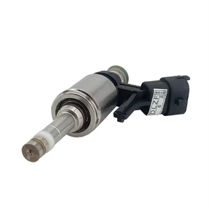 Injecteurs de carburant pour Peugeot 3008 5008 208 308 DS DS3 <span class=keywords><strong>DS4</strong></span> DS5 1.6 OE 9678196080 9802541680 - Product Image 5