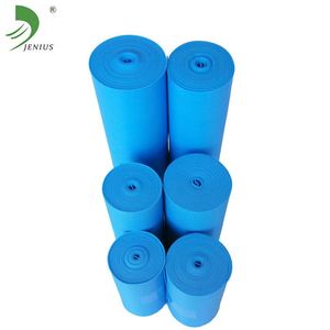 Benda esmark elastica medica in TPE senza lattice con approvazione CE - Product Image 3