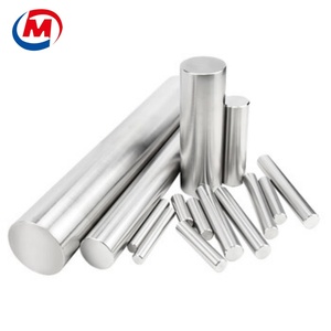 Barre tonde, quadrate ed esagonali <span class=keywords><strong>in</strong></span> acciaio inossidabile 201 304 316L 410 420 personalizzate <span class=keywords><strong>in</strong></span> fabbrica, disponibili <span class=keywords><strong>in</strong></span> magazzino - Product Image 4