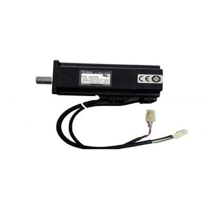 MV-M40 Drive - Product Image 1