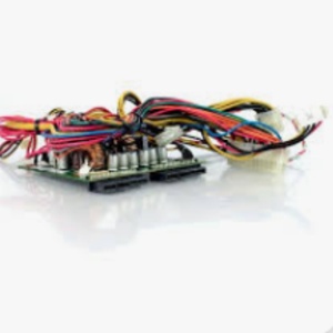 SC112 PDB-PT112-2424 24PIN PDB-PT112-2424ผู้จัดจำหน่าย PWS ที่ซ้ำซ้อน - Product Image 2