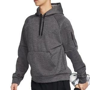 Suministro Directo del Fabricante, Sudaderas con Capucha para Hombre de Algodón con Logotipo Personalizado, Ropa de Invierno, Hechas de 100% Algodón Puro - Product Image 3