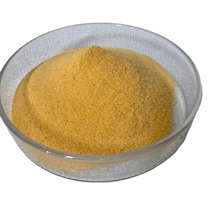 Multivitamin Multimineral Supplement A, B, D, E <strong>Feed</strong> Additive Poultry <strong>Feed</strong> Additive - Product Image 1