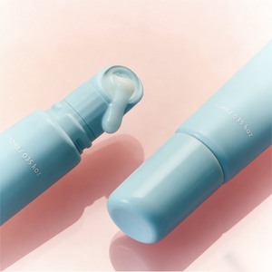 Masque Lèvres <span class=keywords><strong>Exfoliant</strong></span> <span class=keywords><strong>Doux</strong></span> Hydratant Effet Peeling Marque Blanche – <span class=keywords><strong>Soin</strong></span> des Lèvres Quotidien en 10 Minutes - Product Image 6