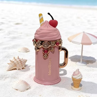 Parfum Arabe Professionnel Unisexe de Haute Qualité, Vaporisateur de Luxe, Fruité, Longue Durée, Coffret Cadeau Romantique, Accessoires Couronne Entropy Boat