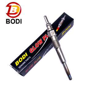 0250202022 горячая распродажа высокое качество двойной катушки запальной свечи Y-732J для FORD - Product Image 4