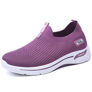 Chip shoes sale Clearance