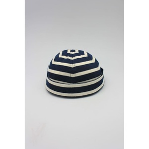 โกโร-อัลโกดอน4974 - Product Image 4