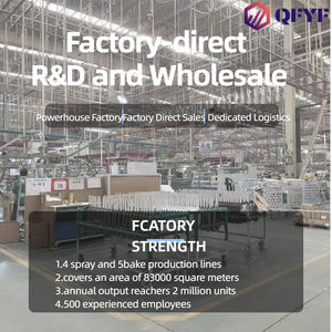 Vélo de course sur route de haute qualité 26 pouces 21 vitesses 700C vélo de route en gros pour adultes - Product Image 5