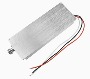 Tùy chỉnh 2100-2300MHz 50 Wát kỹ thuật số chống tín hiệu nguồn mô-đun UAV hệ thống <span class=keywords><strong>RF</strong></span> tín hiệu mô-đun Máy phát điện - Product Image 3