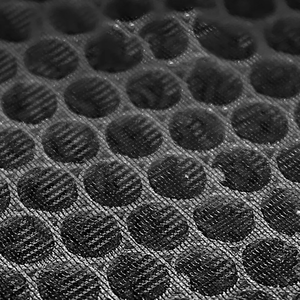 ตัวกรองอากาศสำหรับห้องโดยสาร HBA080C <span class=keywords><strong>Tesla</strong></span> รุ่น3 Y ชิ้นส่วนเครื่องยนต์ Pm2.5คาร์บอน - Product Image 5