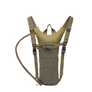 Échantillon GRATUIT LUPU Mayorista 3l Sacs à dos sportifs Sacs d'eau pour vélos Sacs d'eau personnalisés Sacs d'eau - Product Image 3