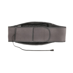 Cintura <span class=keywords><strong>di</strong></span> riscaldamento regolabile in vita portatile per dismenorrea/sollievo dal <span class=keywords><strong>mal</strong></span> <span class=keywords><strong>di</strong></span> stomaco - Product Image 5