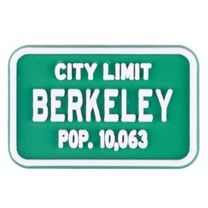 Meilleures ventes : Breloques classiques 2D en forme de nourriture pour sabots, breloques personnalisées en PVC en forme de bonbons pour bracelets, décoration cadeau, livraison par DHL/Fedex - Product Image 5