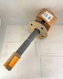 Detector de Nivel Vibratorio Liquiphant FTL51C, Interruptor FTL51C-QAEKCK4E5AA - Product Image 3