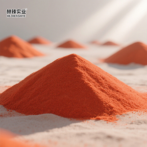 <span class=keywords><strong>Prix</strong></span> d'usine, <span class=keywords><strong>sable</strong></span> coloré stérile pour sols en époxy, atelier alimentaire et pharmaceutique, échantillon gratuit - Product Image 4