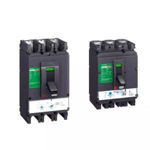 Módulo Controlador PLC VW3A3401, Automatización Industrial, Programación PLC, Comunicación RS485, 220V/110V/240V, en Stock - Product Image 1