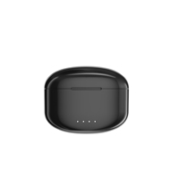Nouveau style écouteurs mains libres casques sans fil 2023 personnalisation mode tactile type-C écouteurs intra-auriculaires JL 5.3 pour les jeux