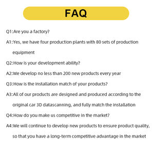 Maremlyn parti del corpo auto parafanghi parafanghi paraspruzzi per <span class=keywords><strong>accessori</strong></span> esterni <span class=keywords><strong>Nissan</strong></span> <span class=keywords><strong>JUKE</strong></span> 2024 - Product Image 6