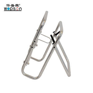 Kamera <span class=keywords><strong>CCTV</strong></span> Endoskopi Genggam, Kamera Video Portabel Pipa Saluran Pembuangan, Kamera Inspeksi Buatan Cina - Product Image 5