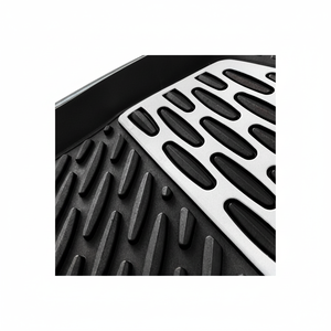 Safir Fiat Stilo Mat Piscina Cromo Plata - Product Image 1