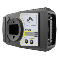 Xhorse VVDI2 Full Kit with All 13 Software Including OBD48 + 96bit 48 + MQB + FEM/BDC
