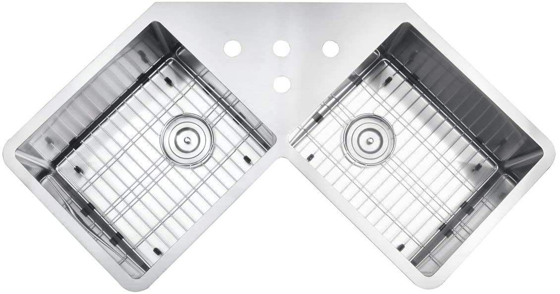 แปรงคราบ