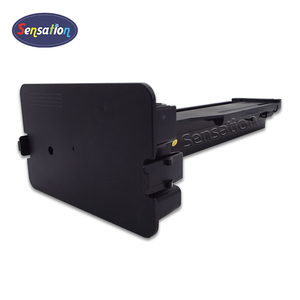 Cartuccia Toner Compatibile per Stampante Laser <span class=keywords><strong>HP</strong></span> <span class=keywords><strong>Laserjet</strong></span> <span class=keywords><strong>Mfp</strong></span> M433a M436n M436dn 436nda CF256A CF256X 56A 436 CF256 256 - Product Image 3