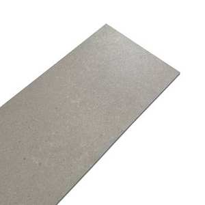 Suelos SPC Impermeables, Suelos Rígidos de Compuesto de Piedra y Plástico, Diseño Moderno y Liso, Resistentes al Desgaste, con Diseño Gráfico - Product Image 5