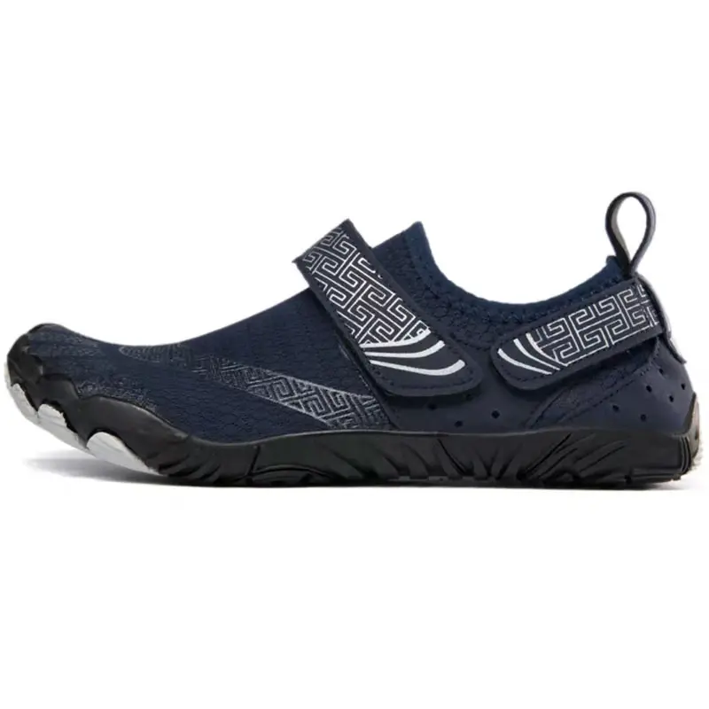 Factory Unisex Quick-dry Water Aqua Shoes Barefoot Sports Socks Beach Aqua Shoes Water Sports Footwear Shoes