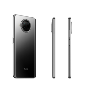 Note9 Pro Versión Global 5G LTE, Teléfono Inteligente para Juegos con Ocho Núcleos, Pantalla HD, Cámara de 108MP, Compatible con Francés, Listo para Enviar, Android - Product Image 4