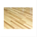 <span class=keywords><strong>Venta</strong></span> caliente alta protección de atletas China canchas deportivas pisos de madera para la <span class=keywords><strong>venta</strong></span> - Product Image 6
