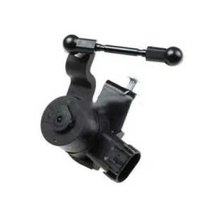 เซ็นเซอร์วัดระดับความสูงของรถเชฟโรเลต LETPCBA รุ่น 23405180 23405179 สำหรับรถแคมาโร ปี 2016 2017 2018 อะไหล่ทดแทนแท้จากโรงงาน - Product Image 1