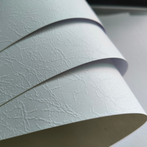 <span class=keywords><strong>Papier</strong></span> gaufré <span class=keywords><strong>à</strong></span> <span class=keywords><strong>motif</strong></span> coquille d'œuf de 250 g, idéal pour le dessin, la peinture, l'impression jet d'encre, le <span class=keywords><strong>papier</strong></span> <span class=keywords><strong>à</strong></span> dessin, la papeterie de bureau - Product Image 1