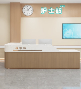 Étagères de <span class=keywords><strong>Pharmacie</strong></span> et de Médecine Vétérinaire Sur Mesure, Style Panneau, Installation sur Site, Racks à Médicaments - Product Image 1