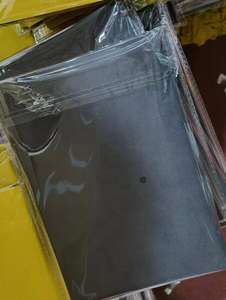 Carnet d'exercices scolaire A4 pour étudiants, couverture de style dessin animé mignon pour petite fille, cahiers d'exercices bon marché - Product Image 3