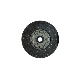 Kit Frizione e Componenti Adatti per IVECO K2092 - Product Image 3