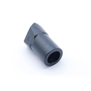 Conique Fraise Foret Ciseau - Product Image 1
