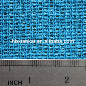 Rete parasole per agricoltura, - Product Image 5