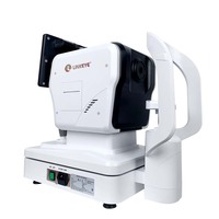 Harga promosi peralatan optometri mesin Autorefractor ARK-8500 refraktometer otomatis optik dengan Keratometer