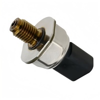 Pièces détachées moteur C4.2 C6.4 C6 311 312 313 314 CA2380118 Groupe de capteurs de pression pour accessoires d'excavatrice Caterpillar Diesel