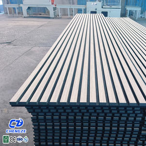 スタジオグレード音響処理: 吸音パネル + ドラムシールド分離パネル - Product Image 2