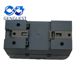 Controlador Lógico Programable (PLC) 6AG1231-4HF32-4XB0 6AG1231-4HD32-4XB0 6AG1234-4HE32-2XB0 Ethernet Modbus Control Industrial - Product Image 1