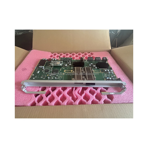 88060QCC Licencia SW DE GESTIÓN DE LA N1-CloudFabric para CloudEngine 9800 -SnS-Year CloudEngine 9800 Switch - Product Image 5